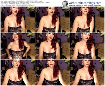 sakuralivejp-xdellya-webcam-show-07_13_2018-19_08_25