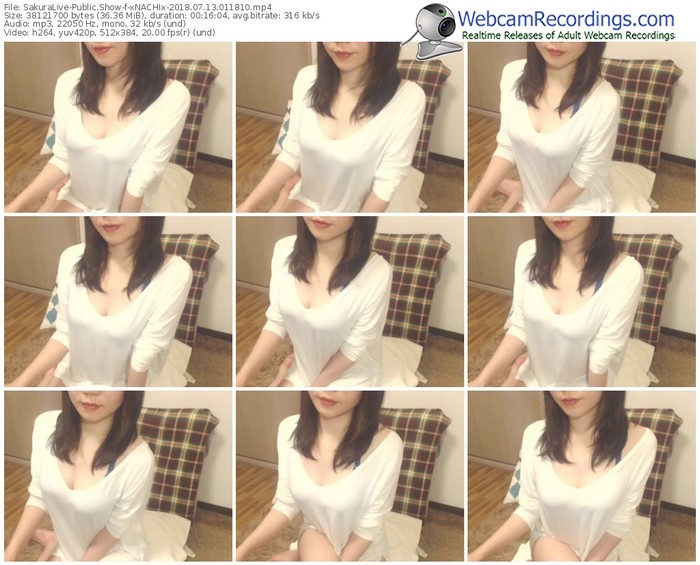 sakuralivejp-xnachix-webcam-show-07_13_2018-01_18_10