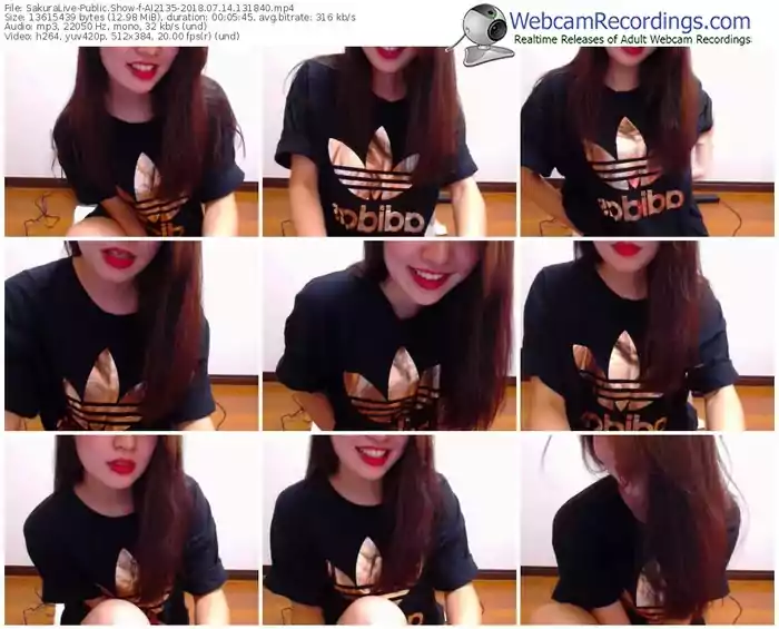 sakuralivejp-ai2135-webcam-show-07_14_2018-13_18_40