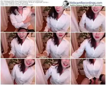 sakuralivejp-azusanyan-webcam-show-07_14_2018-12_08_39