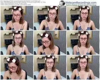 sakuralivejp-anastasias-webcam-show-07_14_2018-21_53_48