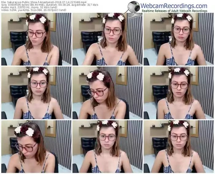 sakuralivejp-anastasias-webcam-show-07_14_2018-21_53_48