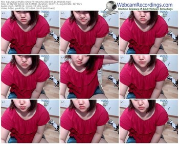 sakuralivejp-chisache-webcam-show-07_14_2018-00_18_29