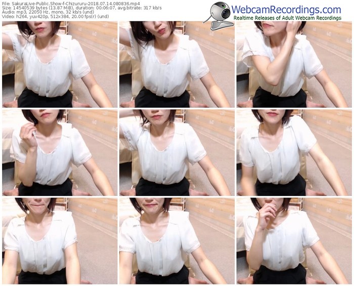 sakuralivejp-chizururu-webcam-show-07_14_2018-08_08_36