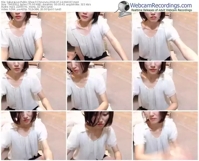 sakuralivejp-chizururu-webcam-show-07_14_2018-09_43_37