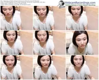 sakuralivejp-chizururu-webcam-show-07_14_2018-11_03_38