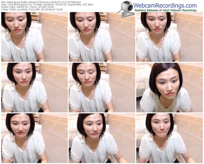 sakuralivejp-chizururu-webcam-show-07_14_2018-11_03_38