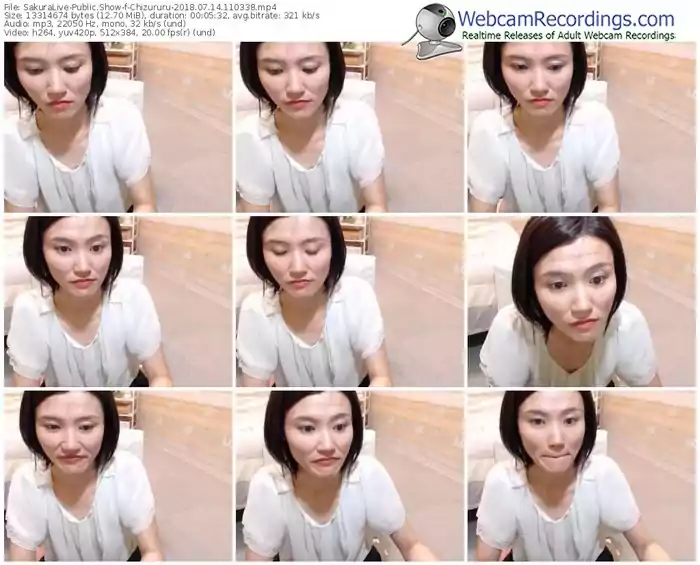 sakuralivejp-chizururu-webcam-show-07_14_2018-11_03_38