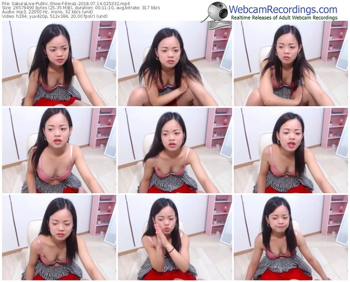 sakuralivejp-ema1-webcam-show-07_14_2018-02_53_32