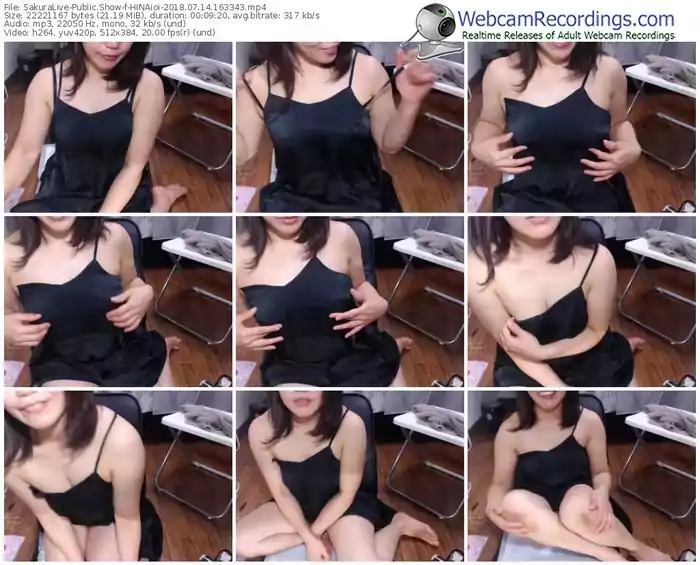 sakuralivejp-hinaioi-webcam-show-07_14_2018-16_33_43
