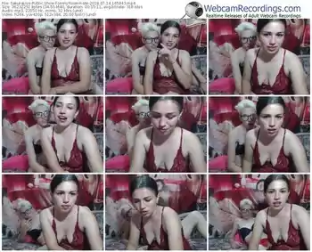 sakuralivejp-jennyroommate-webcam-show-07_14_2018-16_58_43