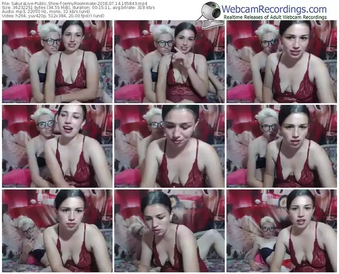 sakuralivejp-jennyroommate-webcam-show-07_14_2018-16_58_43