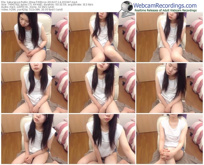 sakuralivejp-meicco-webcam-show-07_14_2018-20_33_47