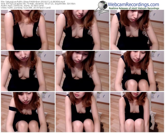 sakuralivejp-miniribon-webcam-show-07_14_2018-08_28_36