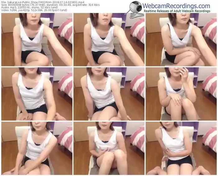 sakuralivejp-miorinn-webcam-show-07_14_2018-02_38_31