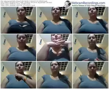 sakuralivejp-simonasexy-webcam-show-07_14_2018-00_58_29