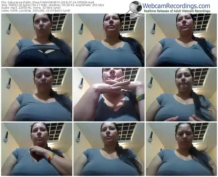 sakuralivejp-simonasexy-webcam-show-07_14_2018-00_58_29