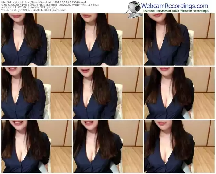 sakuralivejp-sasakimiki-webcam-show-07_14_2018-12_33_40