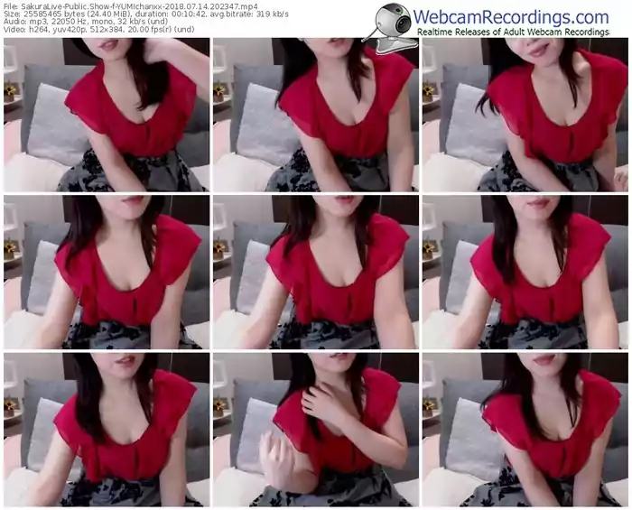sakuralivejp-yumichanxx-webcam-show-07_14_2018-20_23_47