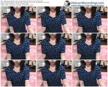 sakuralivejp-axkanaxe-webcam-show-07_14_2018-11_03_38