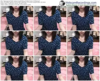 sakuralivejp-axkanaxe-webcam-show-07_14_2018-11_03_38