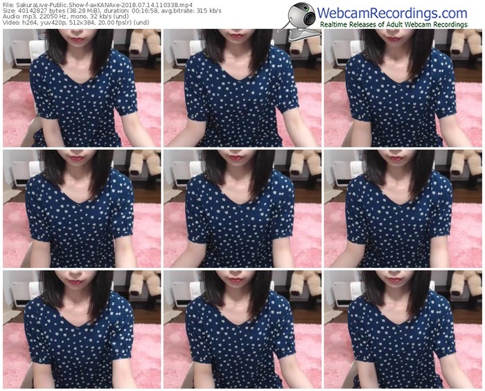 sakuralivejp-axkanaxe-webcam-show-07_14_2018-11_03_38