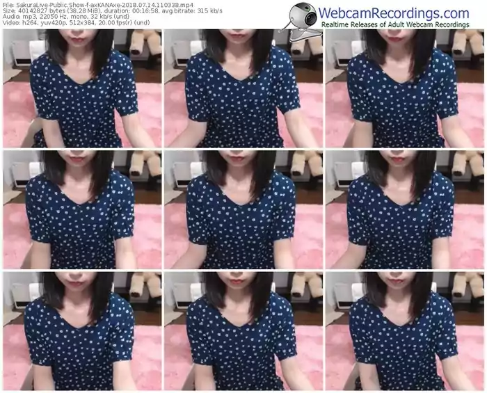 sakuralivejp-axkanaxe-webcam-show-07_14_2018-11_03_38