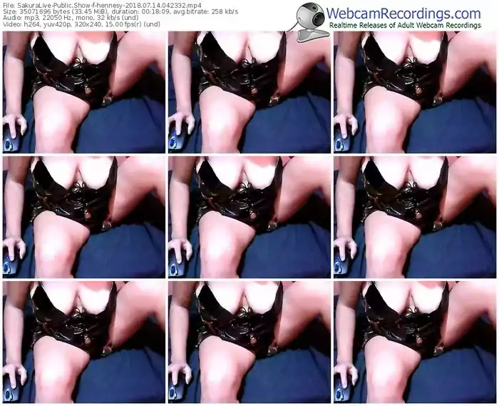 sakuralivejp-hennesy-webcam-show-07_14_2018-04_23_32