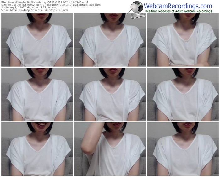 sakuralivejp-mayu5121-webcam-show-07_14_2018-19_43_46