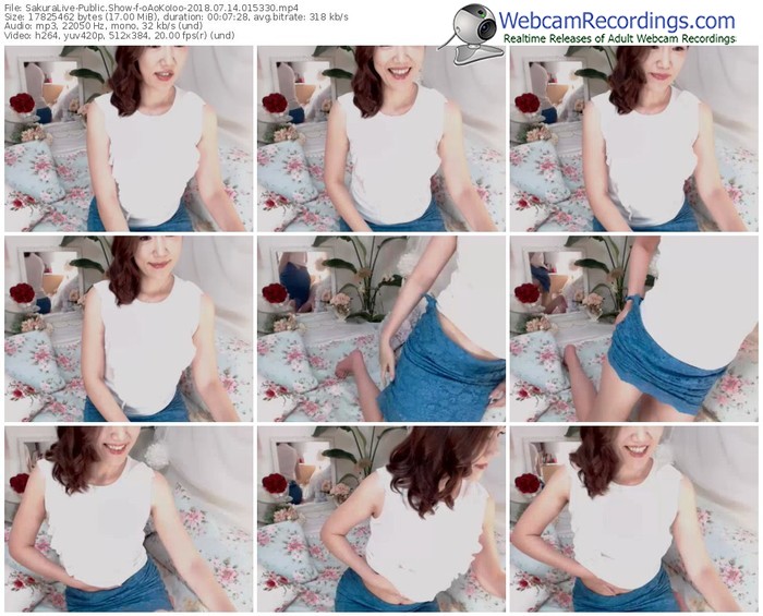 sakuralivejp-oaokoioo-webcam-show-07_14_2018-01_53_30