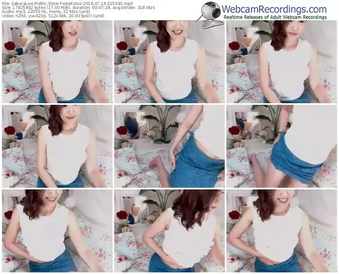 sakuralivejp-oaokoioo-webcam-show-07_14_2018-01_53_30