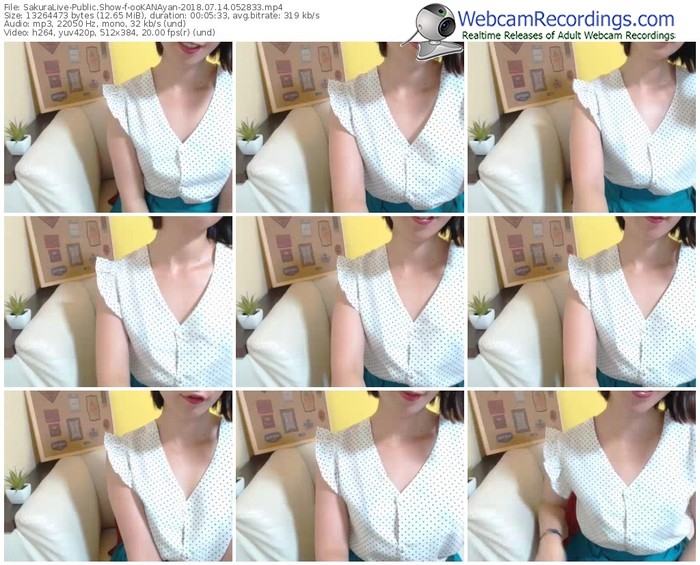 sakuralivejp-ookanayan-webcam-show-07_14_2018-05_28_33