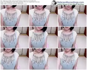 sakuralivejp-sekyoukase-webcam-show-07_14_2018-11_23_38