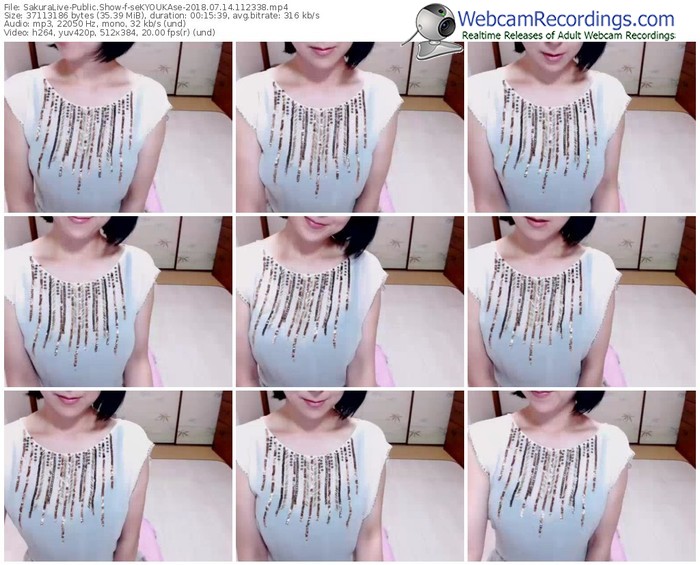 sakuralivejp-sekyoukase-webcam-show-07_14_2018-11_23_38