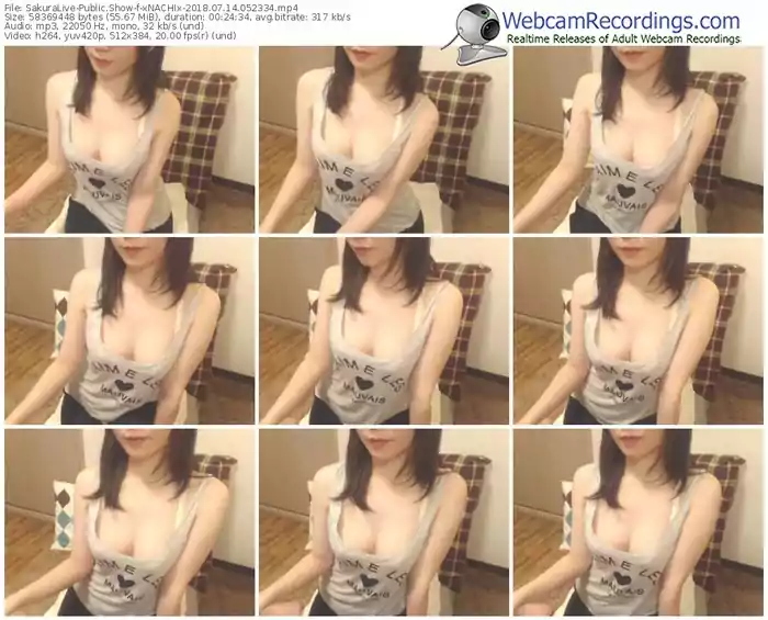 sakuralivejp-xnachix-webcam-show-07_14_2018-05_23_34