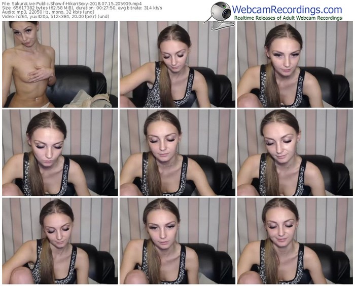 sakuralivejp-hikarisexy-webcam-show-07_15_2018-20_59_09