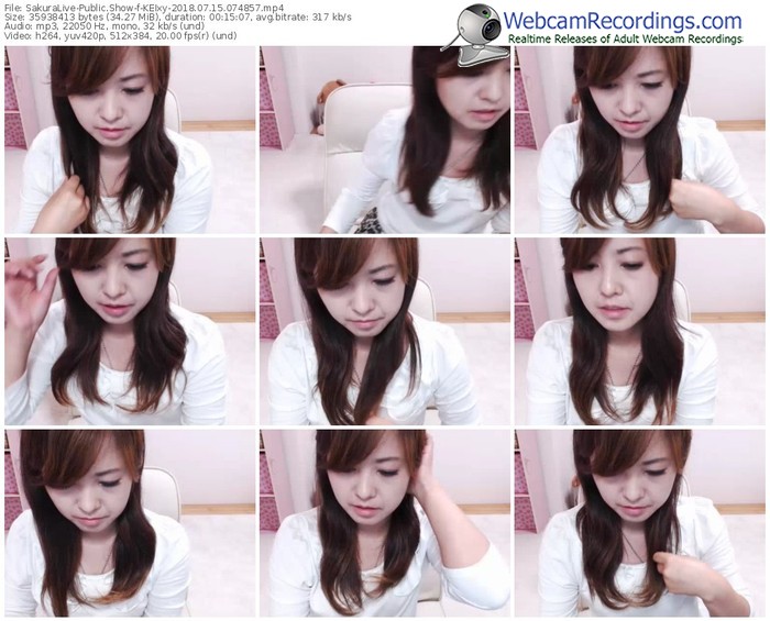 sakuralivejp-keixy-webcam-show-07_15_2018-07_48_57