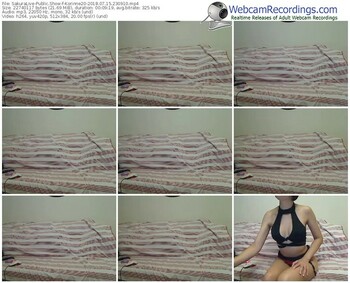 sakuralivejp-korinne20-webcam-show-07_15_2018-23_09_10