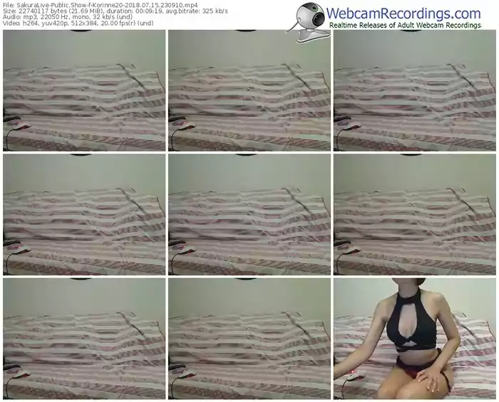 sakuralivejp-korinne20-webcam-show-07_15_2018-23_09_10