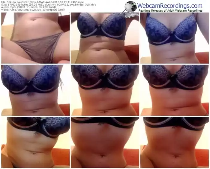 sakuralivejp-mariaa20-webcam-show-07_15_2018-11_24_00