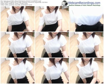sakuralivejp-mihopine-webcam-show-07_15_2018-08_08_57