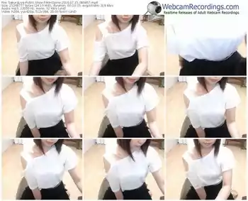 sakuralivejp-mihopine-webcam-show-07_15_2018-08_08_57