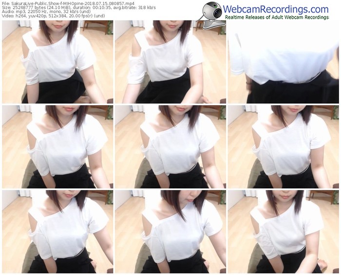 sakuralivejp-mihopine-webcam-show-07_15_2018-08_08_57