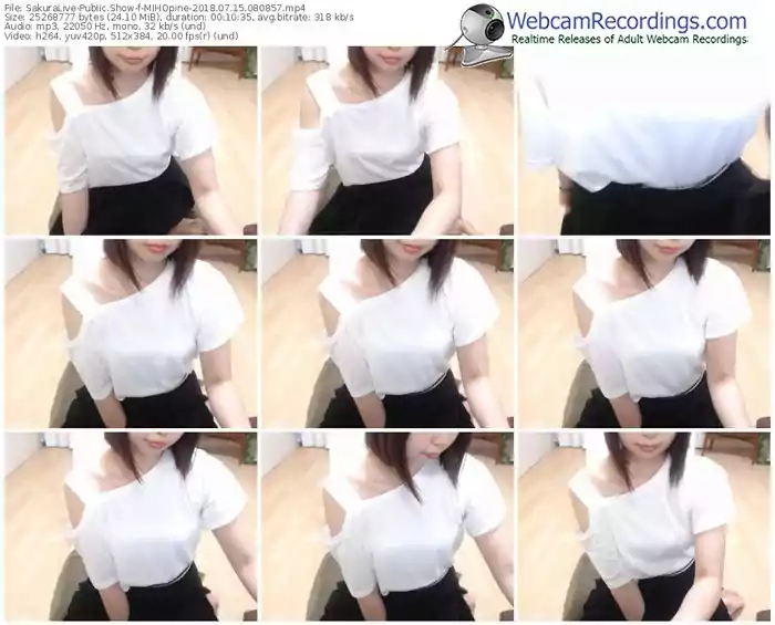 sakuralivejp-mihopine-webcam-show-07_15_2018-08_08_57
