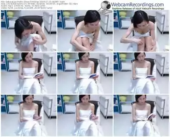 sakuralivejp-misaaz-webcam-show-07_15_2018-08_28_57