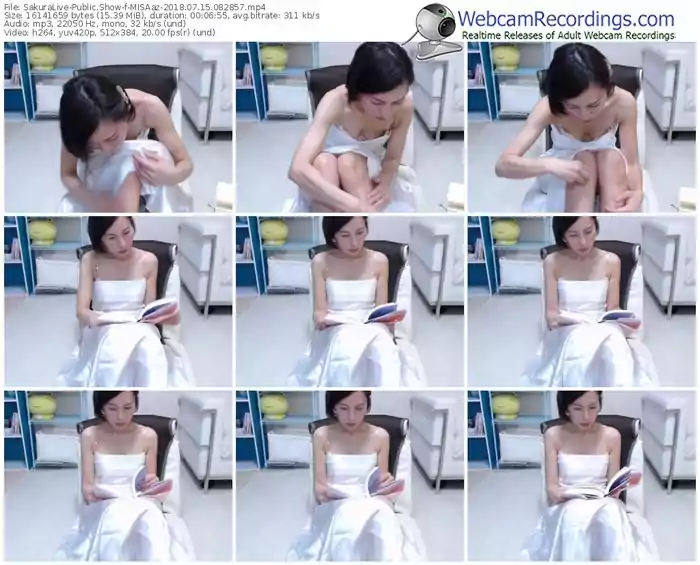 sakuralivejp-misaaz-webcam-show-07_15_2018-08_28_57