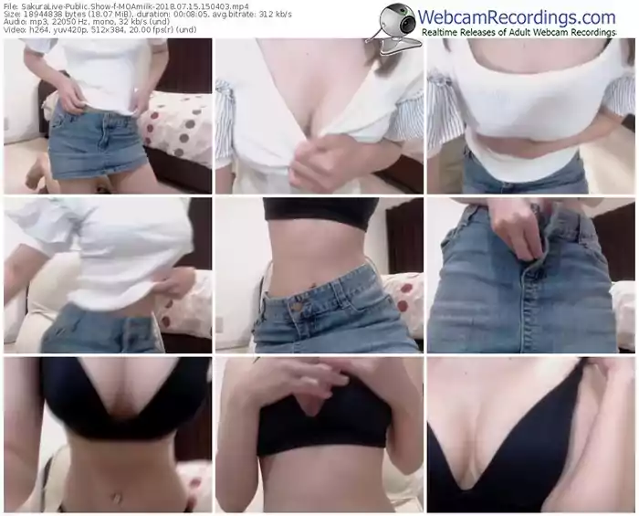 sakuralivejp-moamilk-webcam-show-07_15_2018-15_04_03
