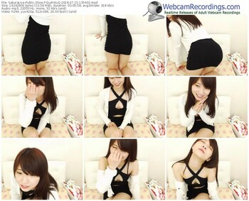 sakuralivejp-quayauq-webcam-show-07_15_2018-13_54_02