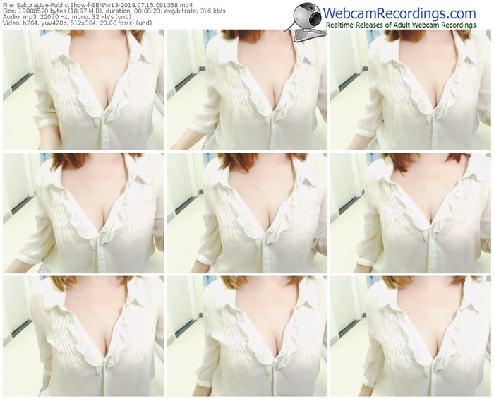 sakuralivejp-senax13-webcam-show-07_15_2018-09_13_58