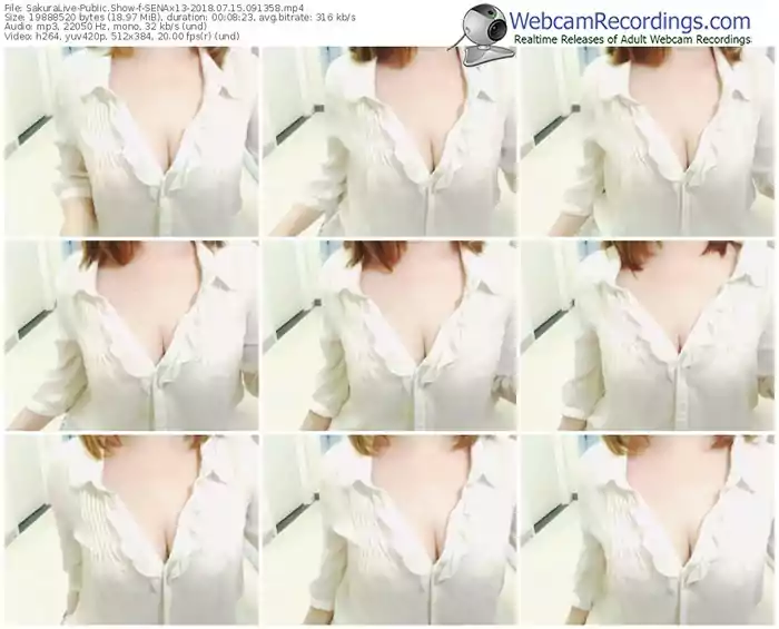 sakuralivejp-senax13-webcam-show-07_15_2018-09_13_58